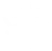 Parry