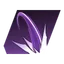 Earth-Shaking Strike