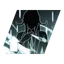 <Android Arm Secrecy> Fuuma Martial Art: Skyfall