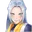 Natsu