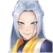 Inage Natsu
