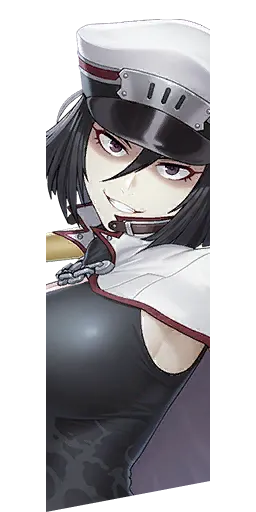 Major