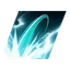 Kirin Slash