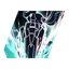Power Overwhelming