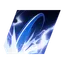 <Crom Dubh> Kirin Slash