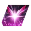 Demon Bug: Butterfly