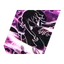 Demon Bug: Swarm