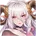 Furfur