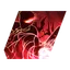 End of Darkness