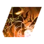 <Crimson Requiem> End of Darkness
