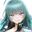 Lydia