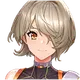 Fujibayashi Yuno
