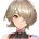 Fujibayashi Yuno