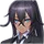 Fuuma Amane