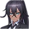 Fuuma Amane