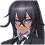 Fuuma Amane