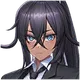 Fuuma Amane