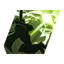 Lightning Art: Heavy Lightning