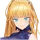 Kuonji R. Spica