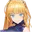 Spica