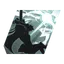 <Silver Revolver> Lightning Art: Heavy Lightning