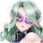 Snake Lady