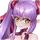 Lilim