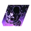 Elec Art: Pixel Cat