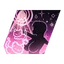 <TMP-73 Pro> Elec Art: Display