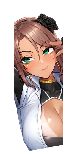 Tekkain Koharu