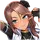Tekkain Koharu