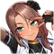 Tekkain Koharu
