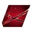 Chain Art: Sinister Snare