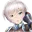 Laetitia