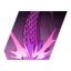 Blade Smash