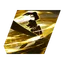 <Berserker Blade> Charge Slash