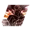 Reaper-Summoning Thread