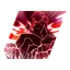 <Rosebud> Reaper-Summoning Thread