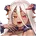 Anemone