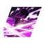 Taimanin Art: Uprising Storm