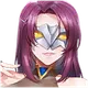 Masked Taimanin