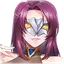 Masked Taimanin