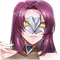 Masked Taimanin