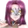 Maskedtaimanin
