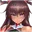 Yukikaze