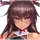 Mizuki Yukikaze