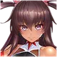 Mizuki Yukikaze