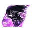 Elec Art: Lightning Tackle