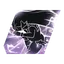 <Snowflake> Elec Art: Lightning Tackle