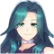 Makishima Ayame